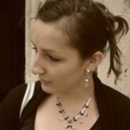 scotty du ham Castelain