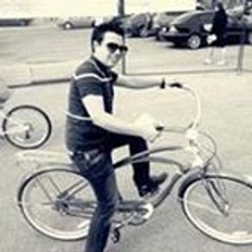 mouwatentounsihorr16