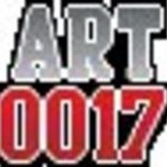 Art0017
