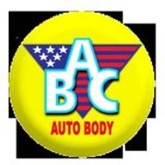 ABCAutoBody