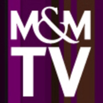 matandmaxTV