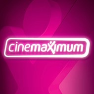 Cine Maximum