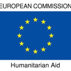 European Commission Humanitarian Aid