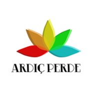 ARDİC PERDE ARDİC PERDE