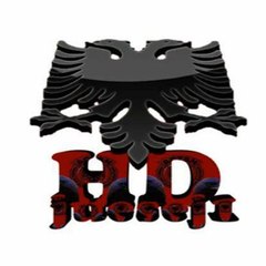 HDjuesej1