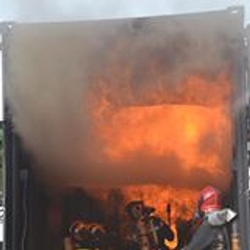 AFITOP - Cfbt France