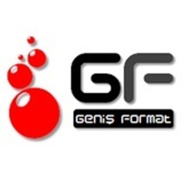 UZBÜRO Geniş Format Çözümleri