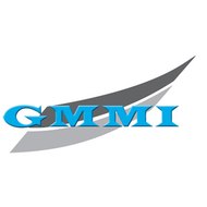 GMMI