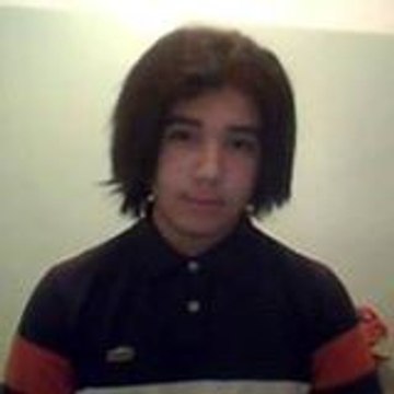 majdid maasi