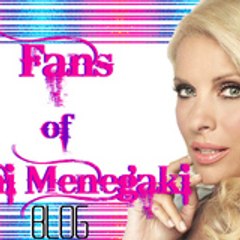 MenegakiEleni