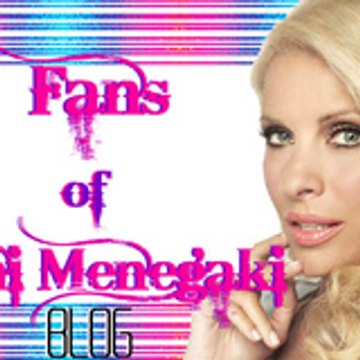 MenegakiEleni