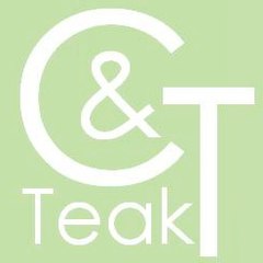 chairsandtablesuk
