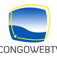 CONGOWEBTV TELEVISION