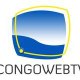 CONGOWEBTV TELEVISION