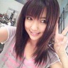 ryukonline