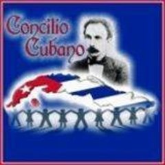 Concilio Cubano