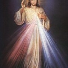 discipulosjn2