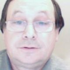 denis Thomas