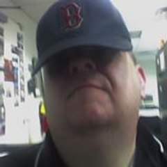 Michael Leggett