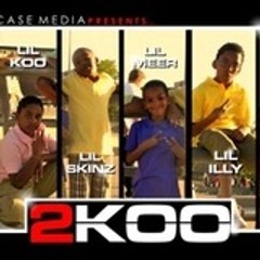 2 Koo Nation