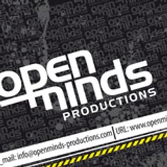 OpenMindsPro
