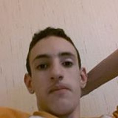 hamza bensal