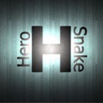 HeroSnake