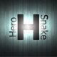 HeroSnake