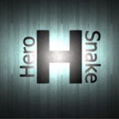 HeroSnake