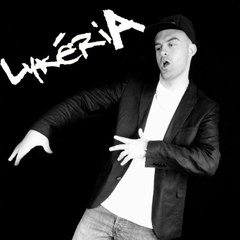 Lykéria