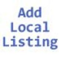 addlocallisting