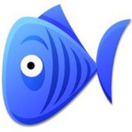 Jean-François Larroche