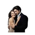 mcdreamy21