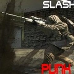Slash Punk