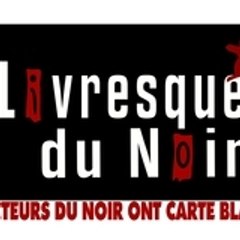 Livresque-du-noir