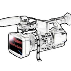 YcelanProd