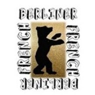 French Berliner
