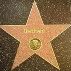 FatherofHollywood