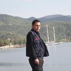 -ogi14-