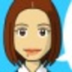 satomi naka