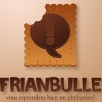 Anibulle Lecteur