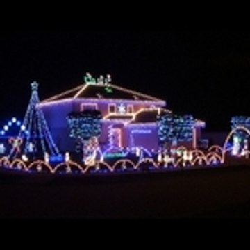 jayslights