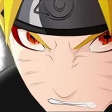 LightYui