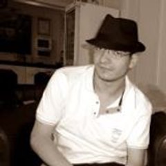 TC Mert Şener