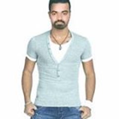 San Malik