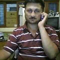 simranfilms7