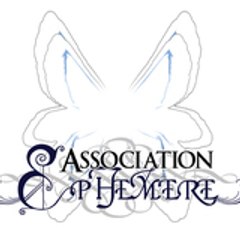 Caen Association JDR