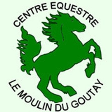 le moulin du Goutay BARBIER
