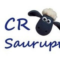 SAURUPT CR