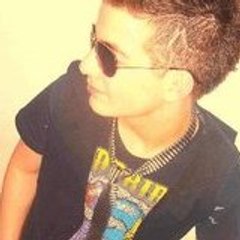 Dj Muha